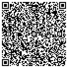 QR code with Ensor Cantrell Real Estate contacts
