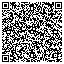 QR code with TCB Automotive contacts