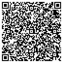 QR code with Thad R Manning contacts