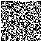 QR code with Chain Saw World-Bowling Green contacts