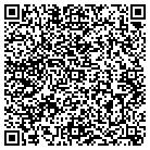 QR code with City Courier Services contacts
