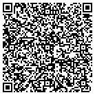 QR code with Southwest Labels & Business contacts
