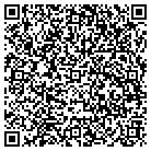 QR code with Kentucky Lumber & Building Asn contacts