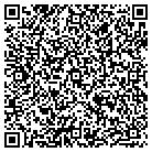 QR code with Laugh & Learn Child Care contacts