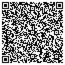 QR code with Canyon Tan contacts