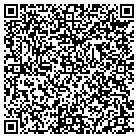 QR code with Danville-Boyle County Chamber contacts