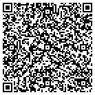 QR code with Kentucky Referral Network contacts