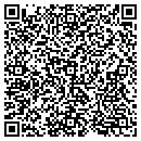 QR code with Michael Goodman contacts