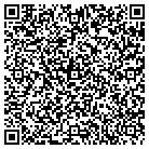 QR code with White Mountain Montessori Schl contacts