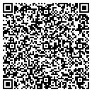 QR code with Fast Print contacts