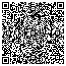 QR code with New Beginnings contacts