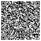 QR code with Ken Burdine Trees & Shrub contacts