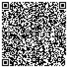 QR code with Pentek Computer Solutions contacts