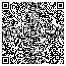 QR code with Larry E Gatewood contacts