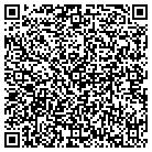 QR code with Century 21 Realty Group-Hagan contacts