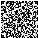 QR code with Ivel Double KWIK contacts