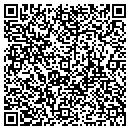QR code with Bambi Bar contacts