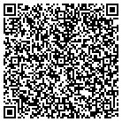QR code with Joey's Maytag Home Appliance contacts