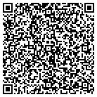 QR code with Renold Power Transmissions contacts