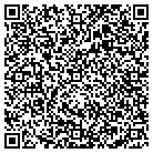QR code with Workers Comp Funding Comm contacts