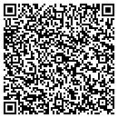 QR code with Lucas Realty Group contacts