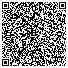 QR code with Bucketts Tires & Service contacts