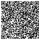 QR code with Anthony Toney Devaughan contacts