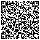 QR code with Huelsman Bar & Grill contacts
