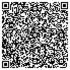 QR code with Villegas Landscaping & Lawn contacts