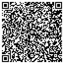 QR code with Payless Shoe Source contacts