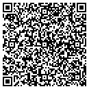 QR code with Bert Garmon contacts