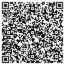 QR code with Herren & Adams contacts