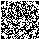 QR code with Pohl Iron & Wire Works Inc contacts