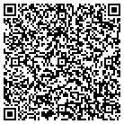 QR code with Louisville Parking Tickets contacts