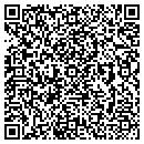 QR code with Forestry Div contacts