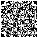 QR code with David Allen MD contacts