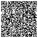 QR code with Lucas Installations contacts