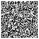 QR code with Monica's 8 Motel contacts