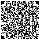 QR code with Sears Portrait Studio contacts