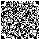 QR code with Sublimity Elem School I contacts