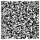 QR code with Spectra Consulting Group contacts
