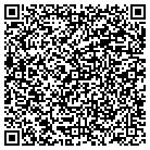 QR code with Studio 21 Salon & Day Spa contacts