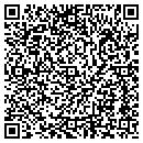QR code with Handknitters Ltd contacts