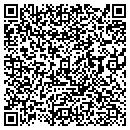 QR code with Joe M Currin contacts