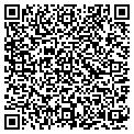 QR code with Subway contacts