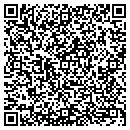 QR code with Design Builders contacts