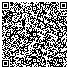 QR code with Flaget Outreach Lab contacts