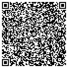 QR code with Phoenix Publishing Group contacts