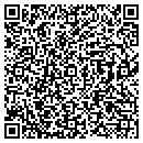QR code with Gene W Myers contacts