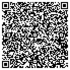 QR code with Kings Baptist Church contacts
